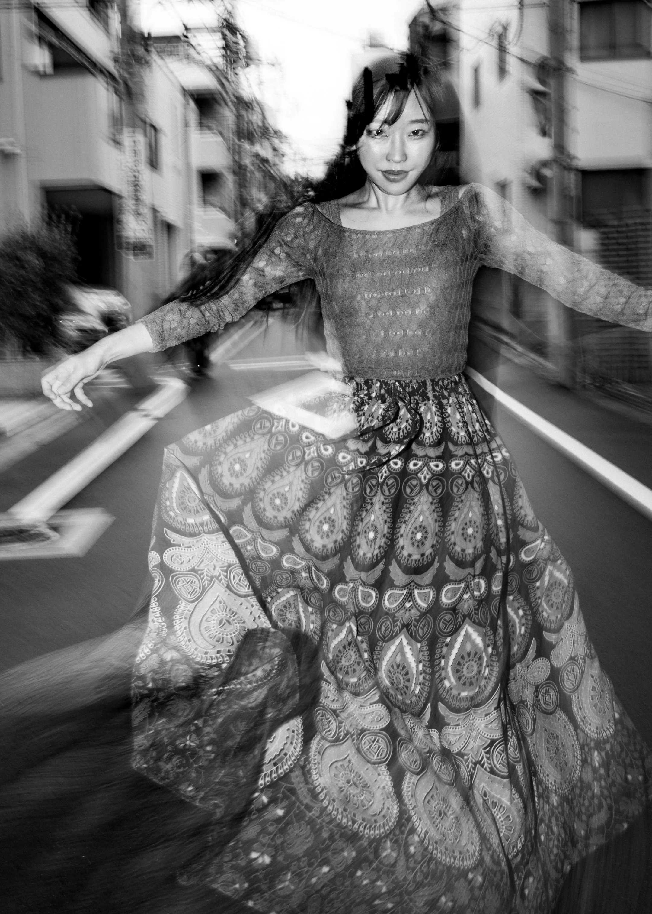 2024-10-23 SANJ7558.jpg