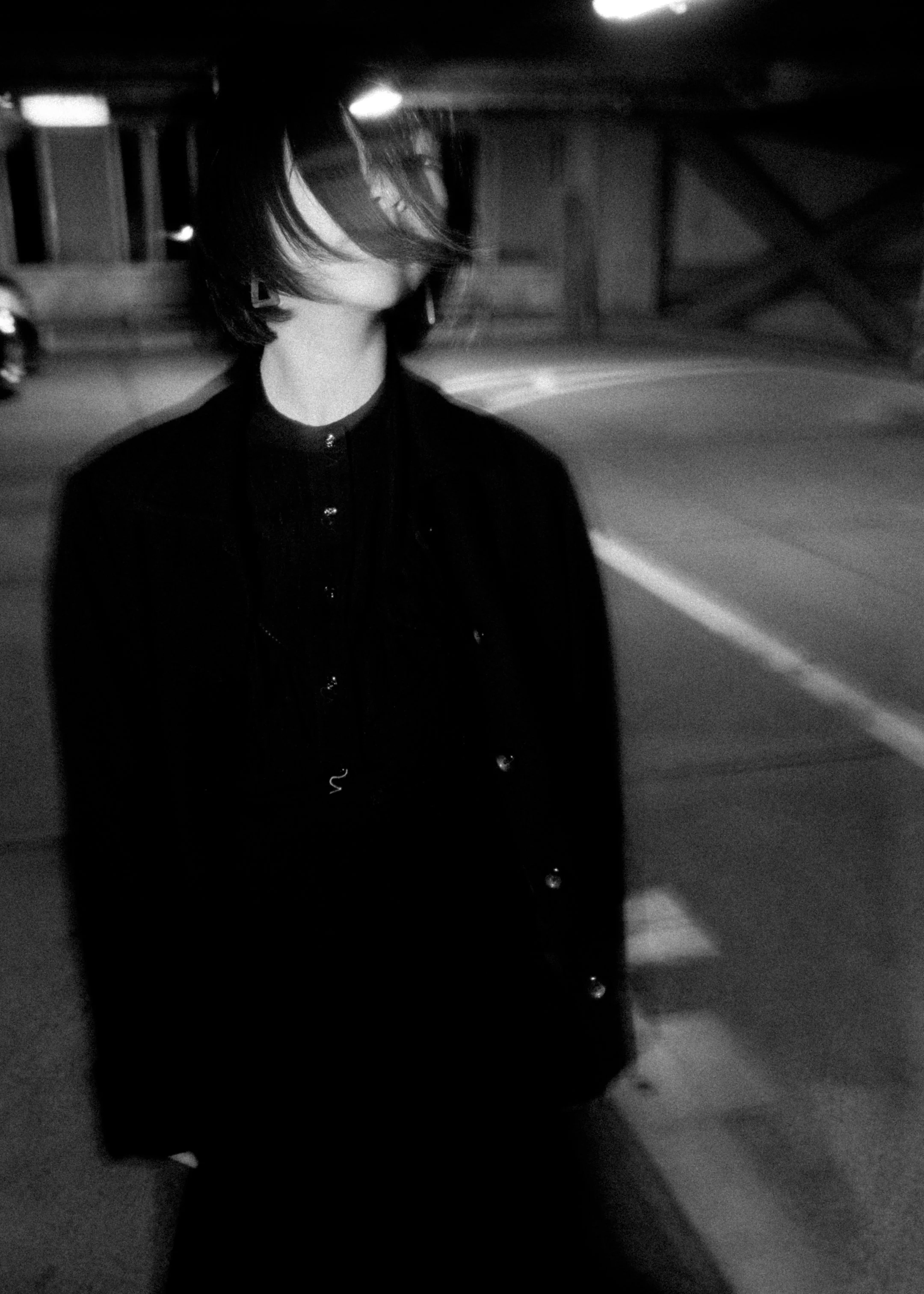 2024-11-06 MIMI0901.jpg