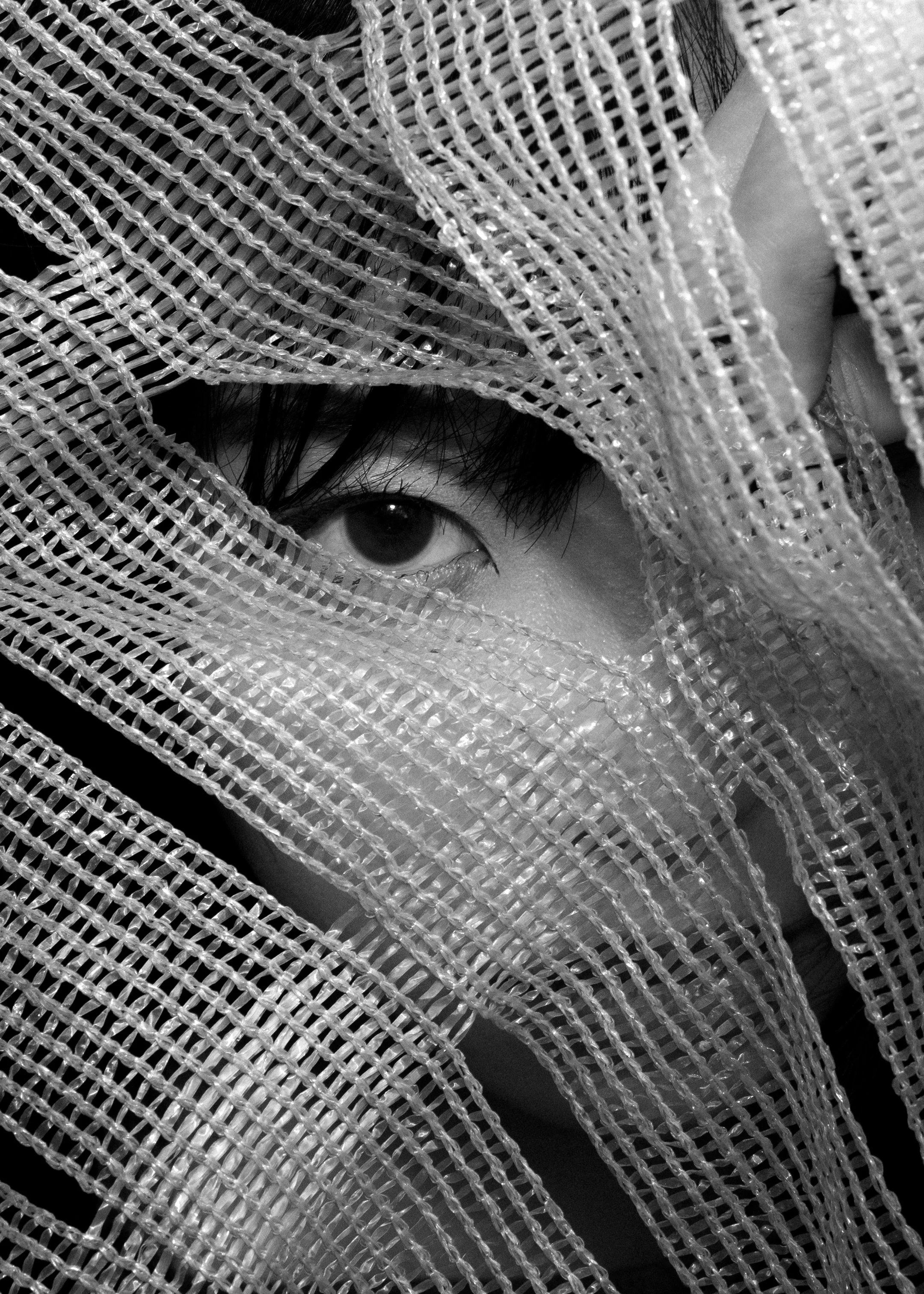 2024-10-23 SANJ7501.jpg