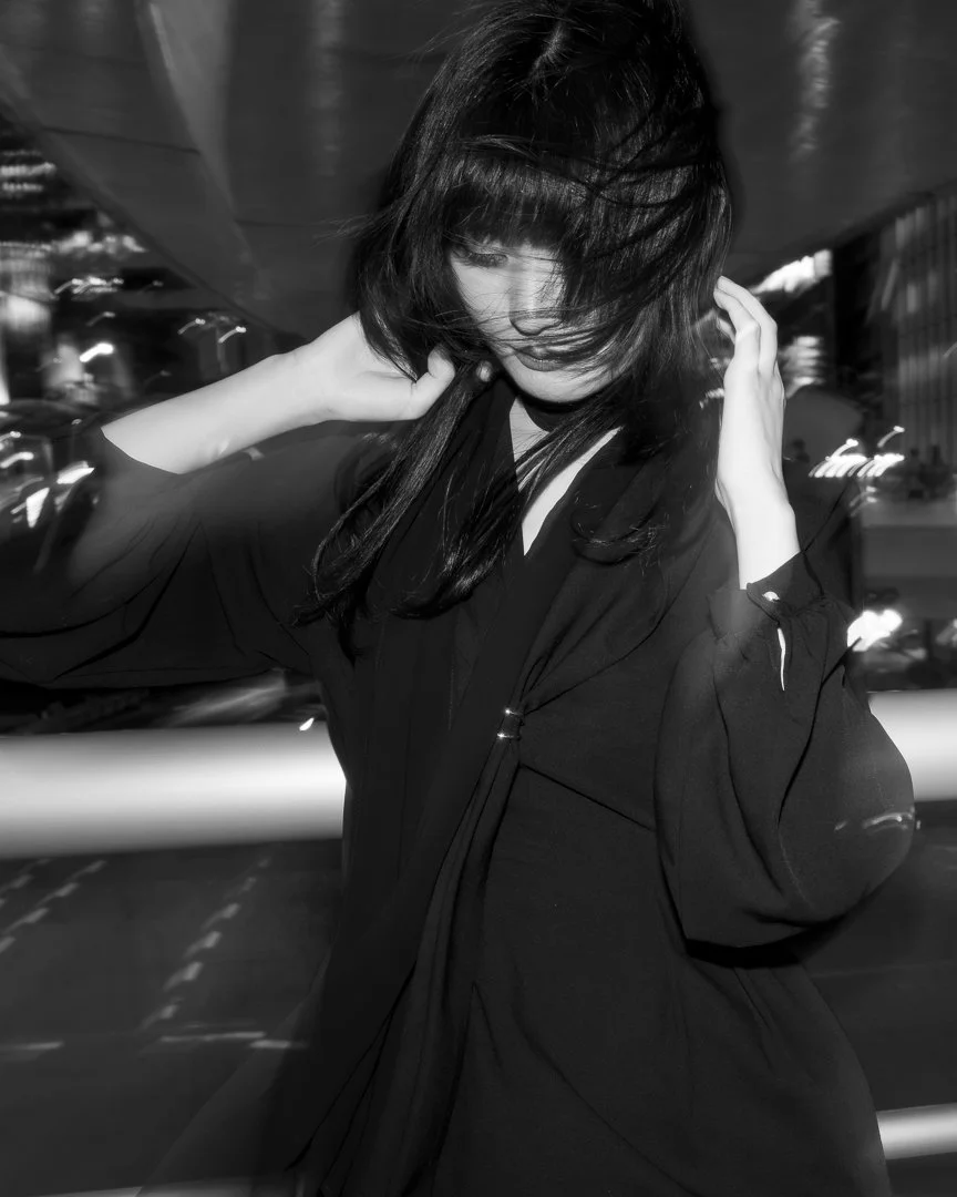 Ai.Kumamoto.2026.05.23-compressed-326-2.jpg