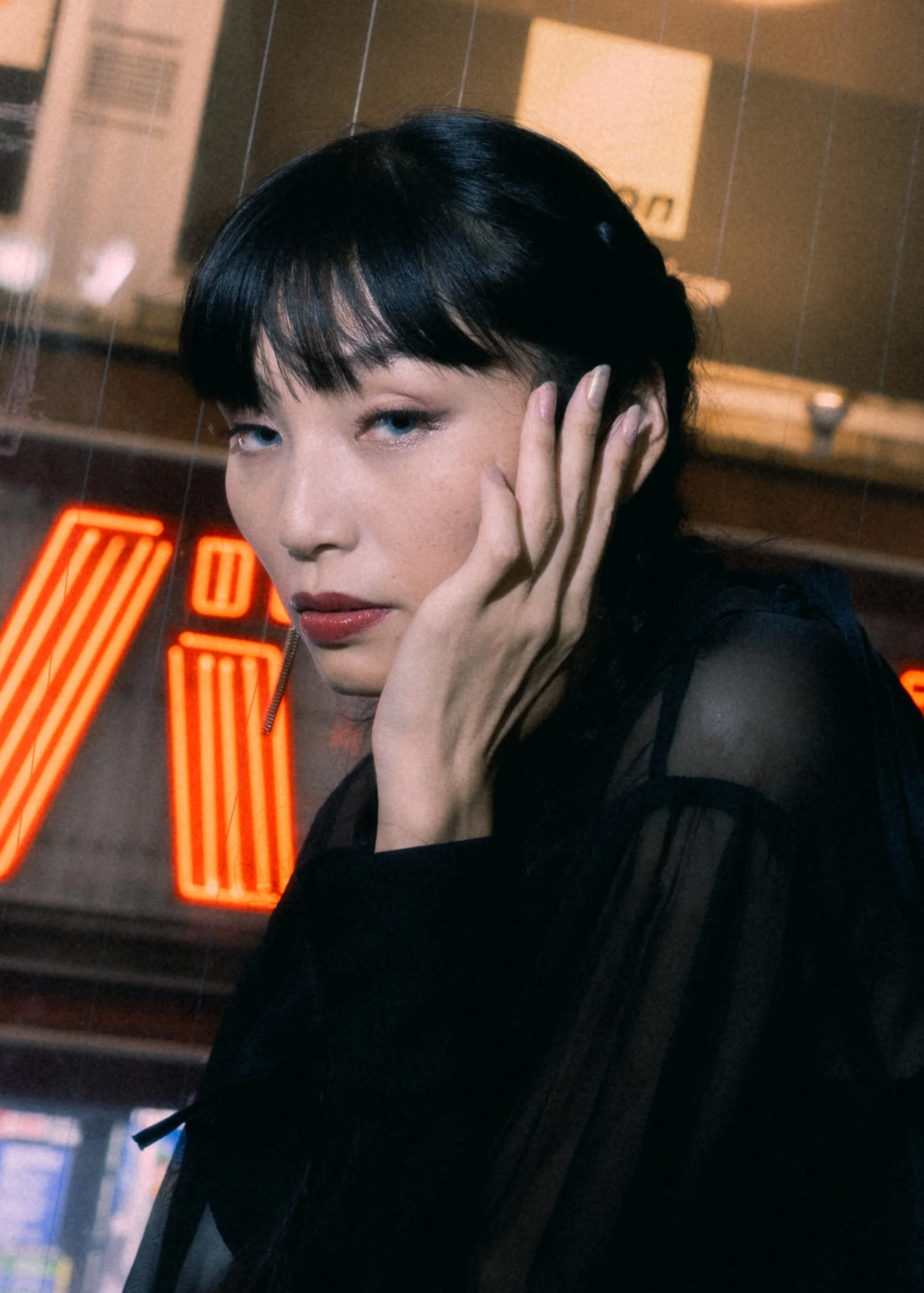 2024-10-14 STRT4266.jpg