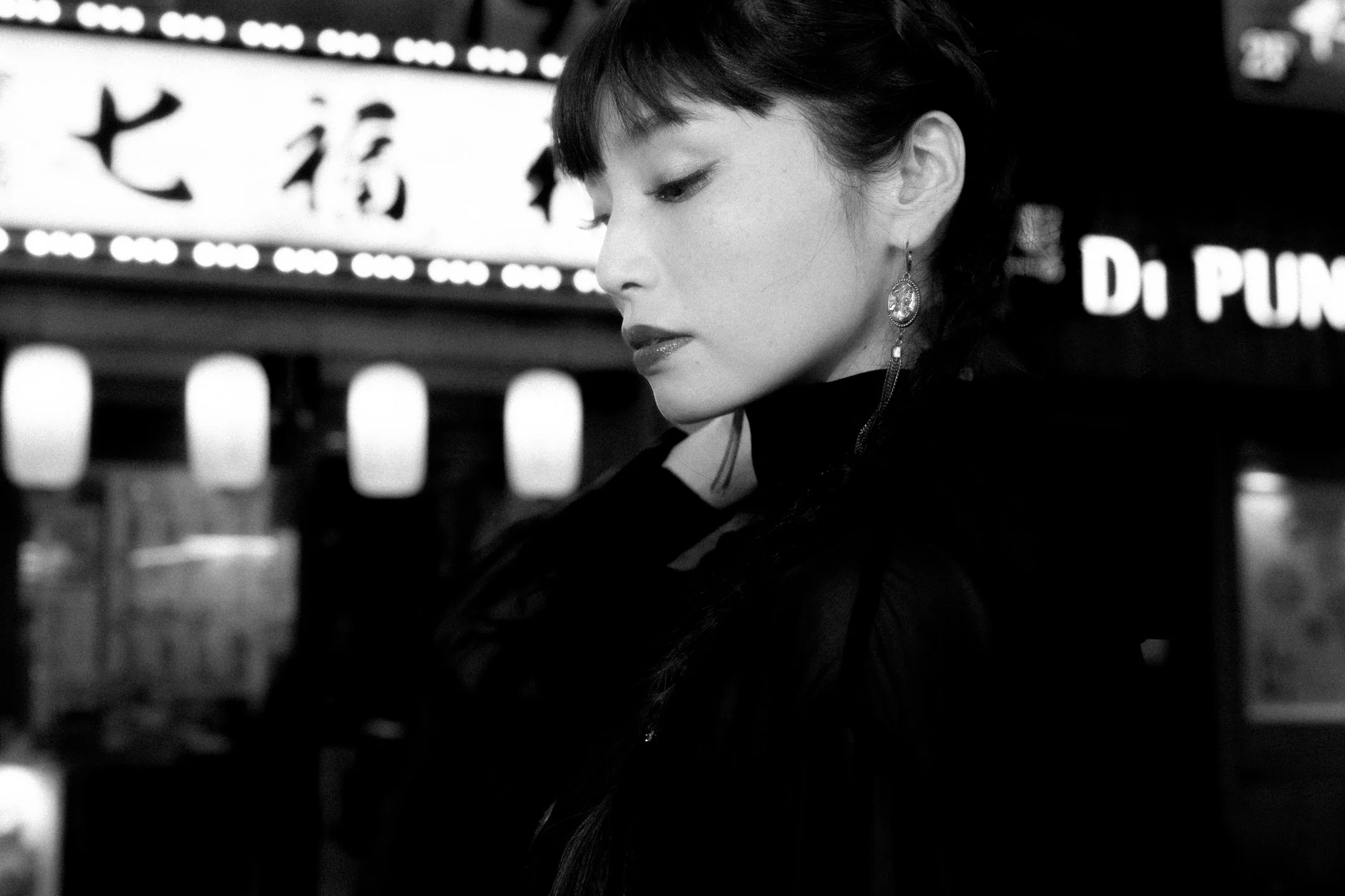 2024-10-14 STRT4237.jpg