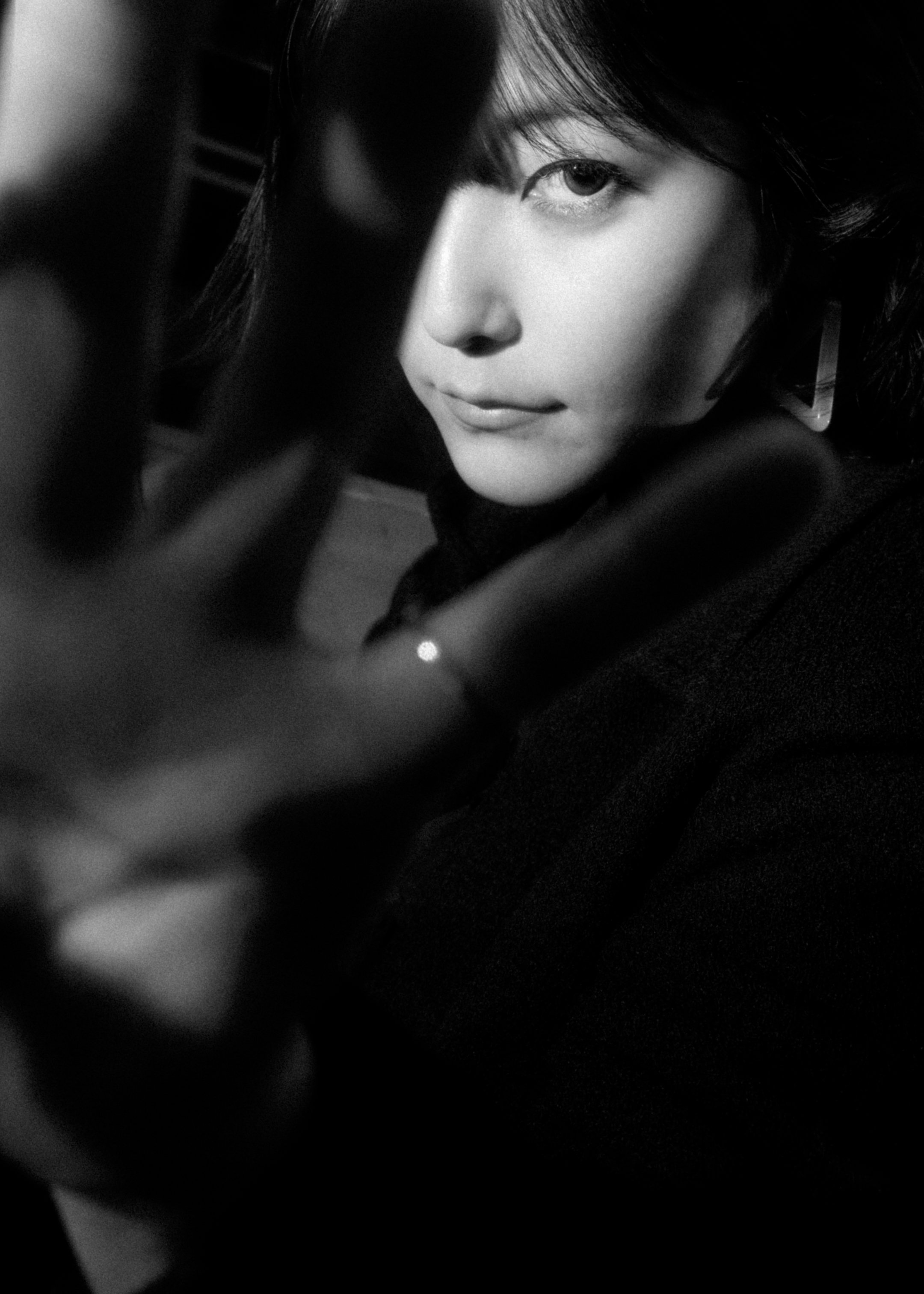 2024-11-06 MIMI0711.jpg