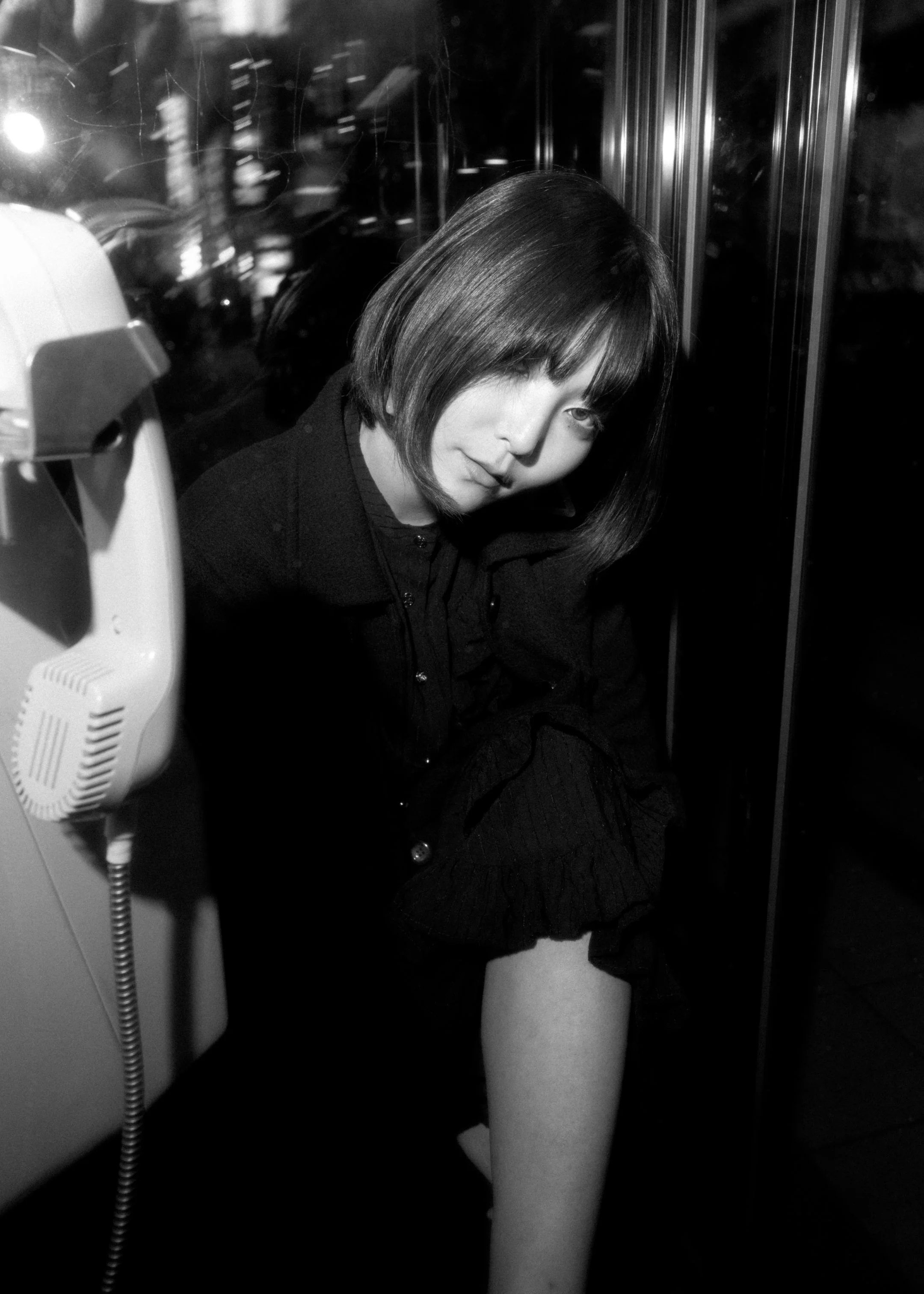 2024-11-06 MIMI0701.jpg