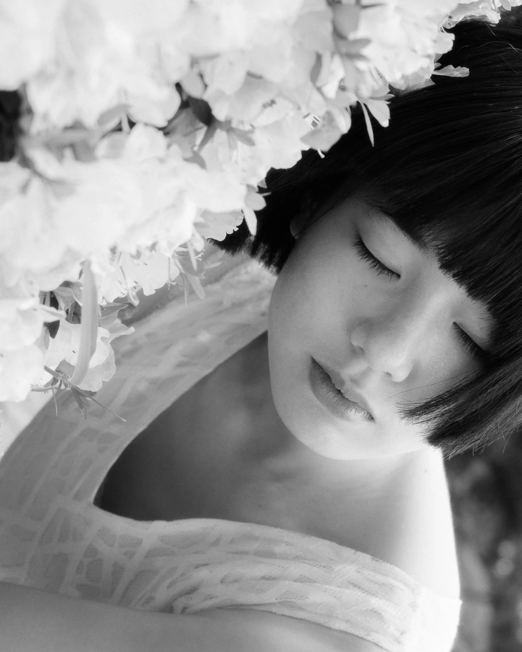 yukime-2026-05-28-77-1-5.jpg