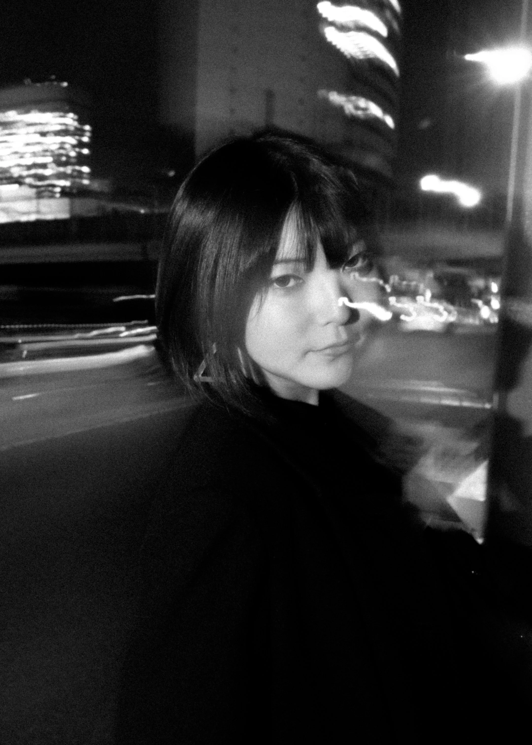 2024-11-06 MIMI0952.jpg