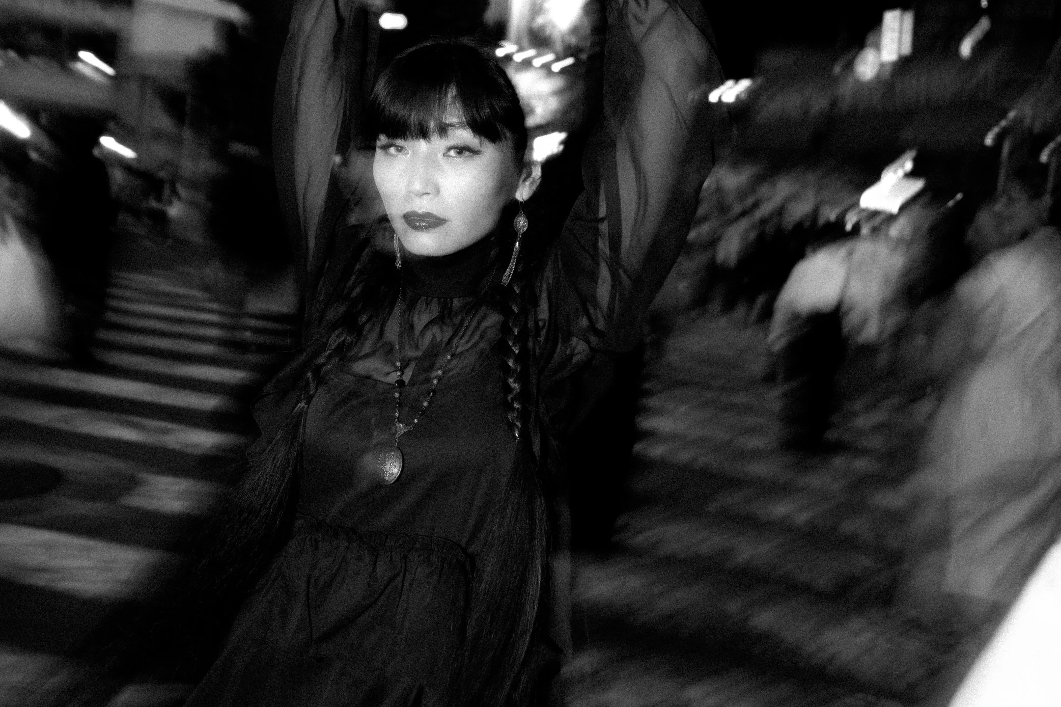 2024-10-14 STRT4360.jpg