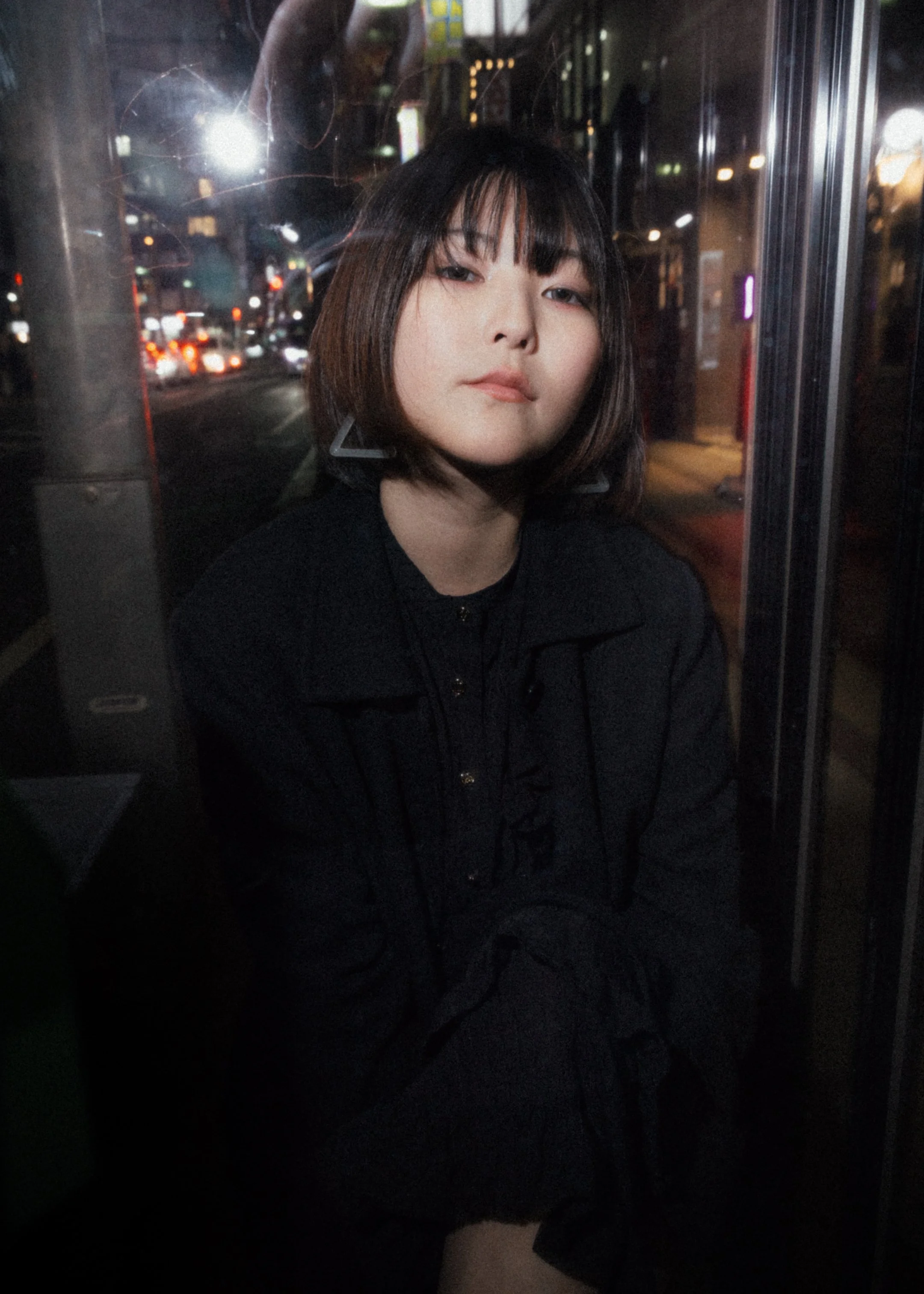 2024-11-06 MIMI0700.jpg