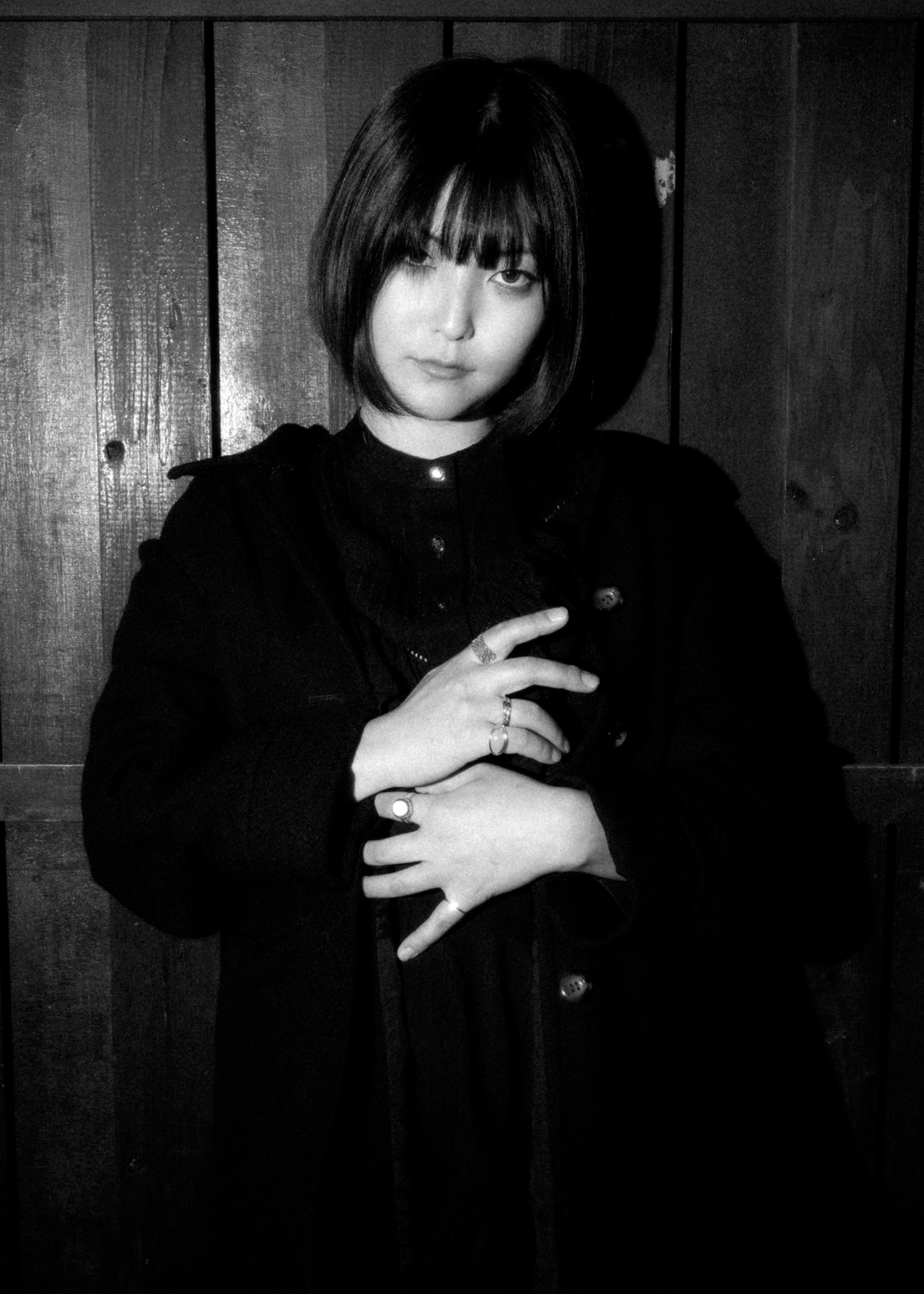 2024-11-06 MIMI0869.jpg