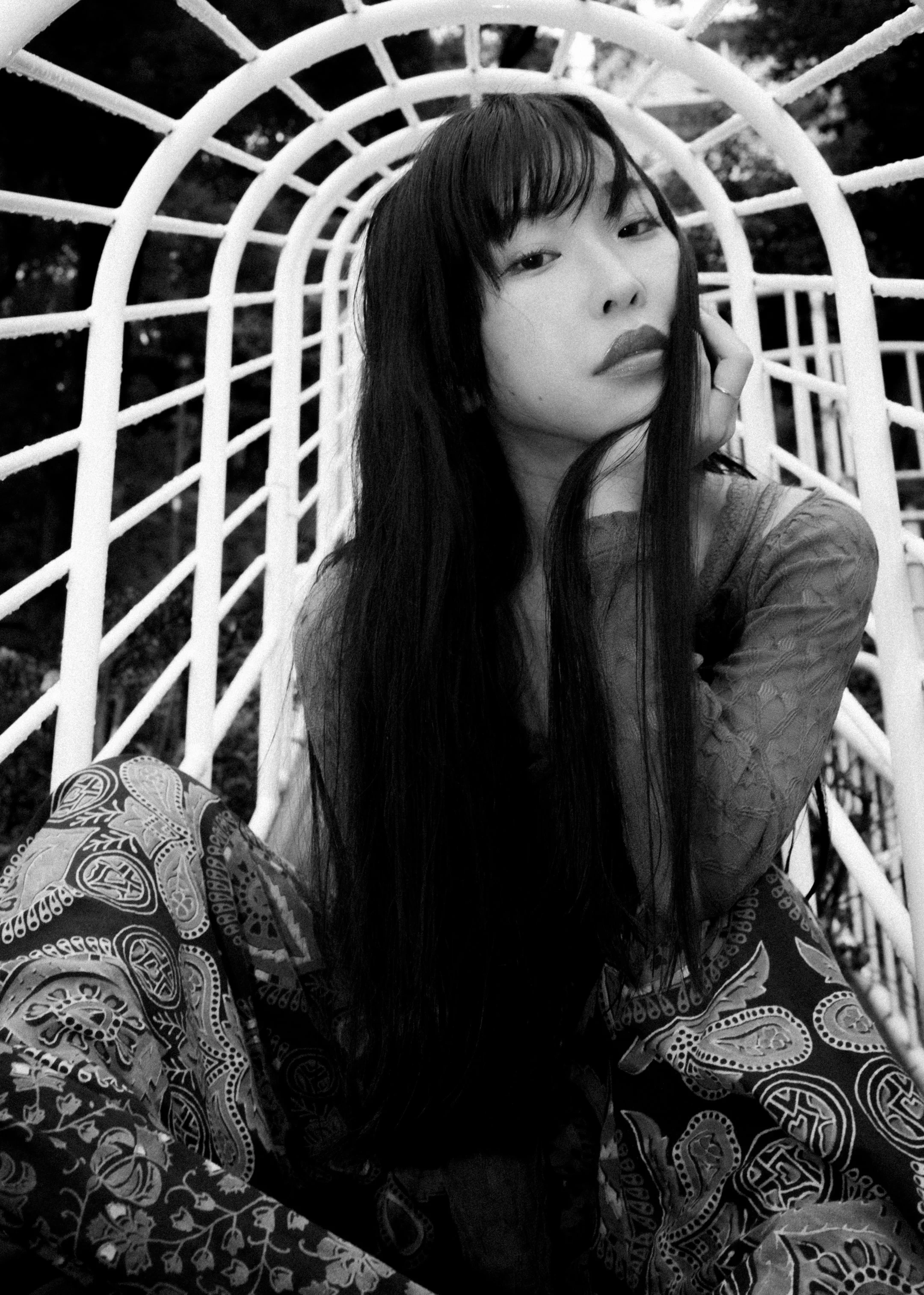 2024-10-23 SANJ7498.jpg