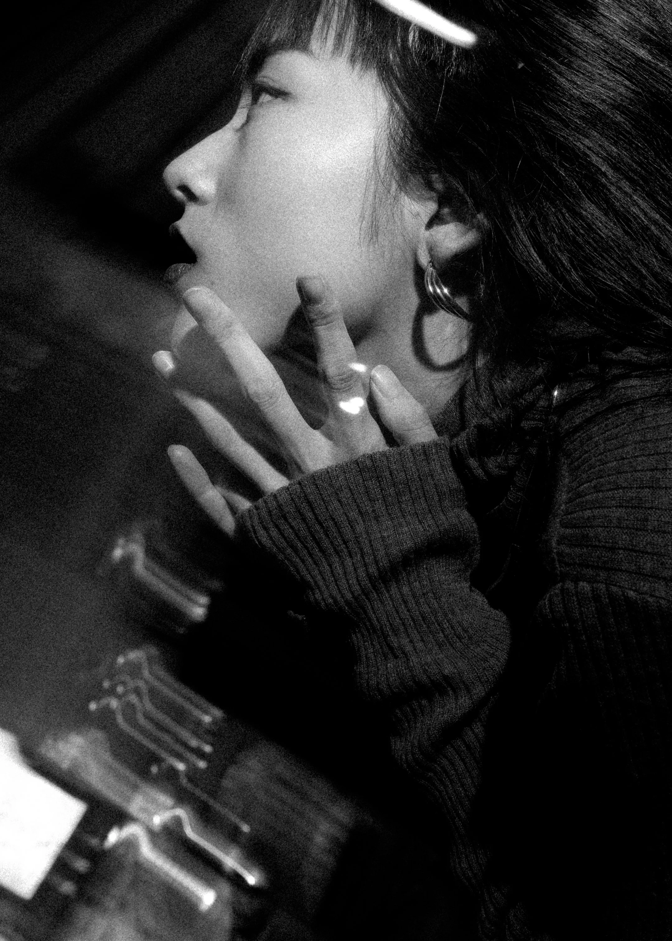 2024-11-05 ARIS0090.jpg