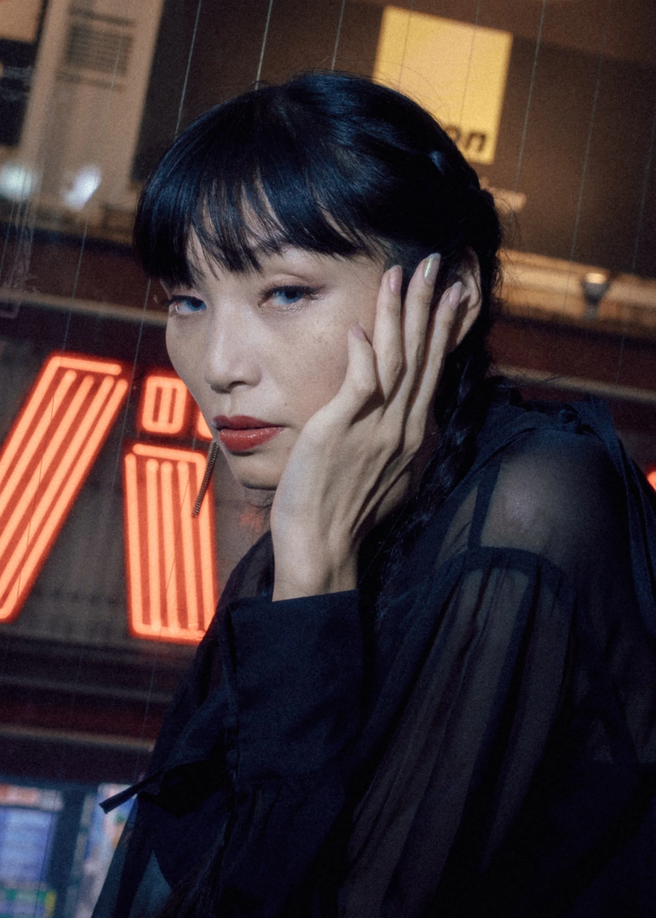 2024-10-14 STRT4266.jpg