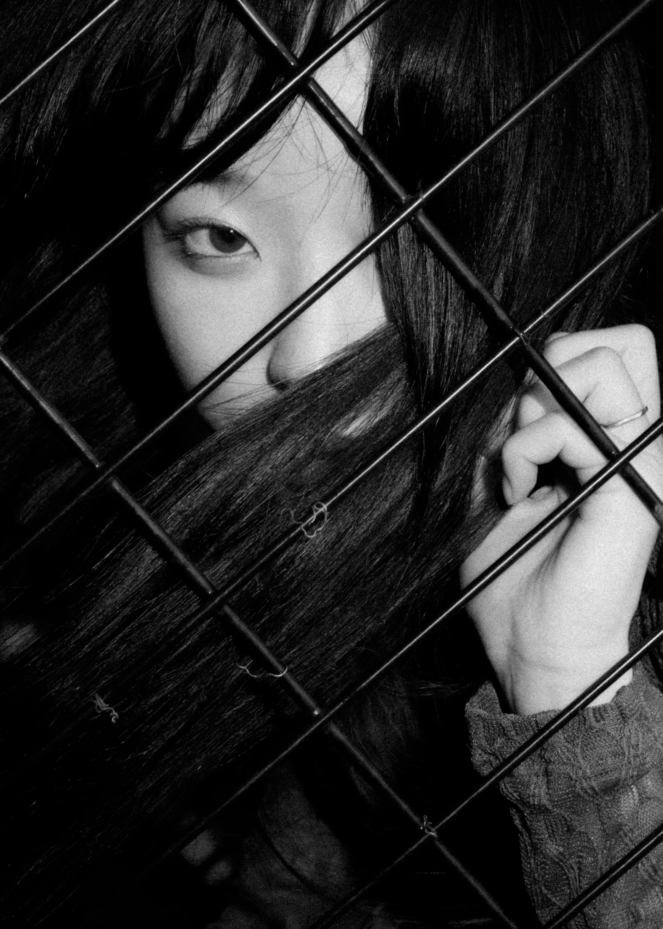 2024-10-23 SANJ7577.jpg