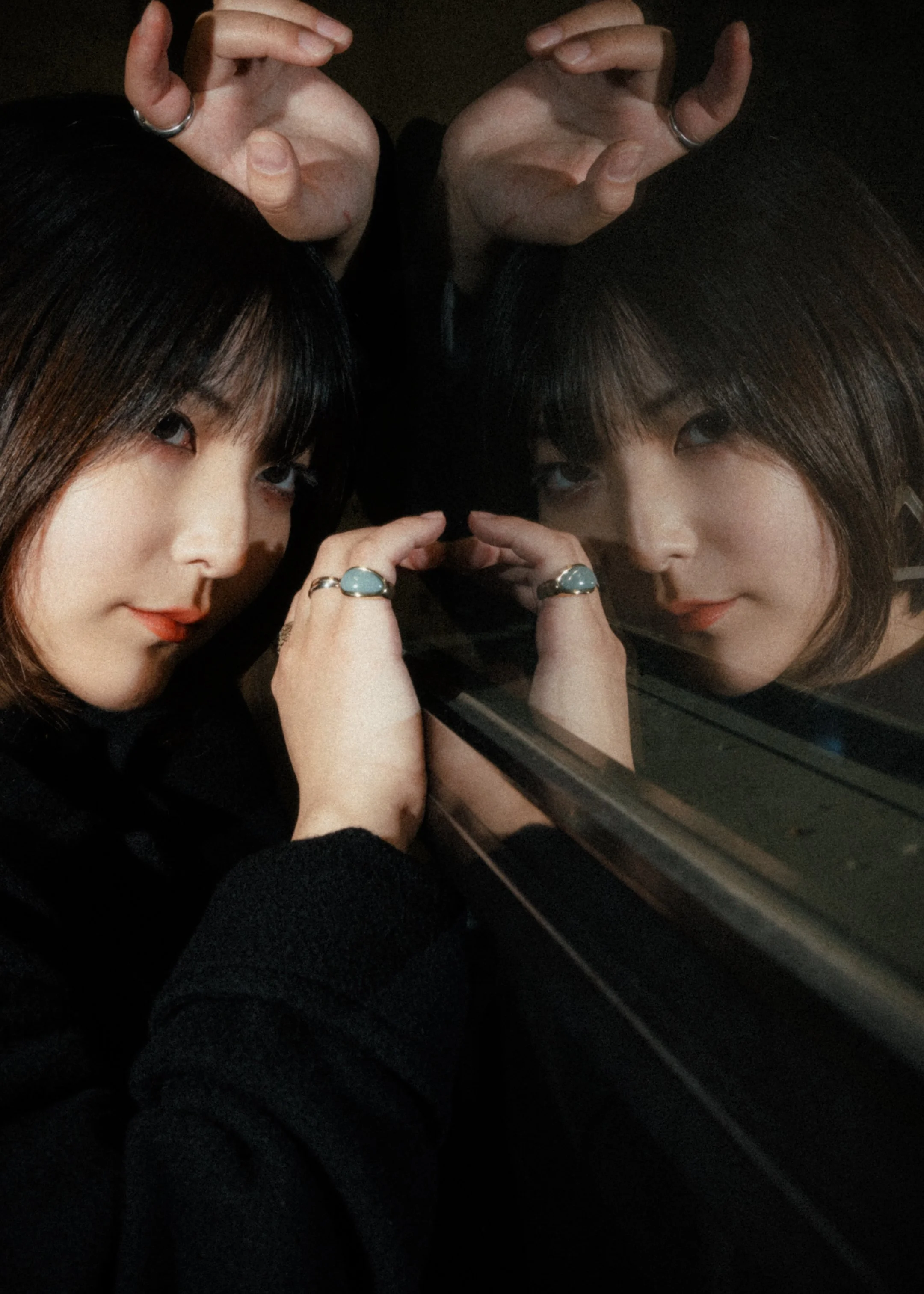 2024-11-06 MIMI0823.jpg