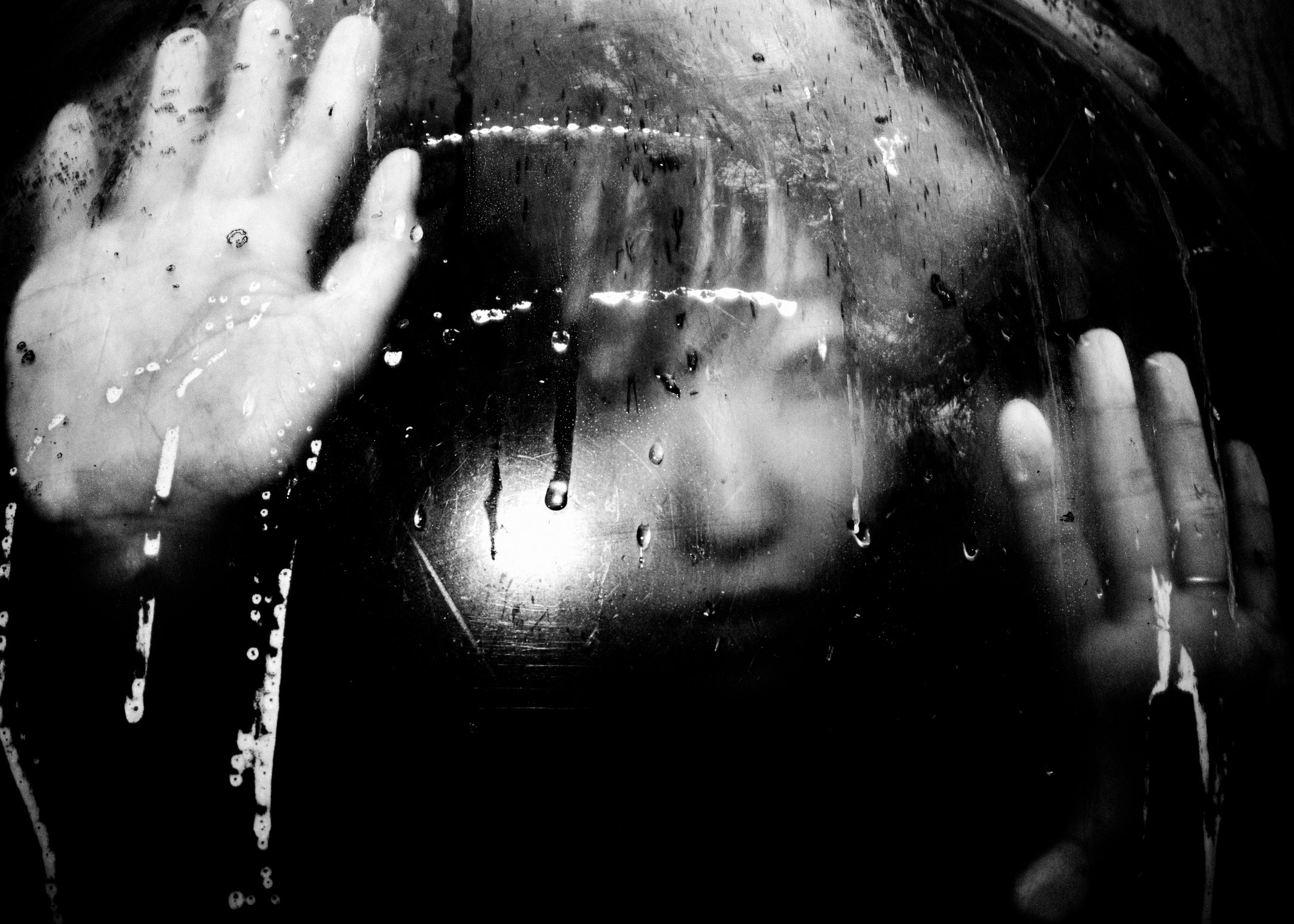 2024-10-23 SANJ7584.jpg