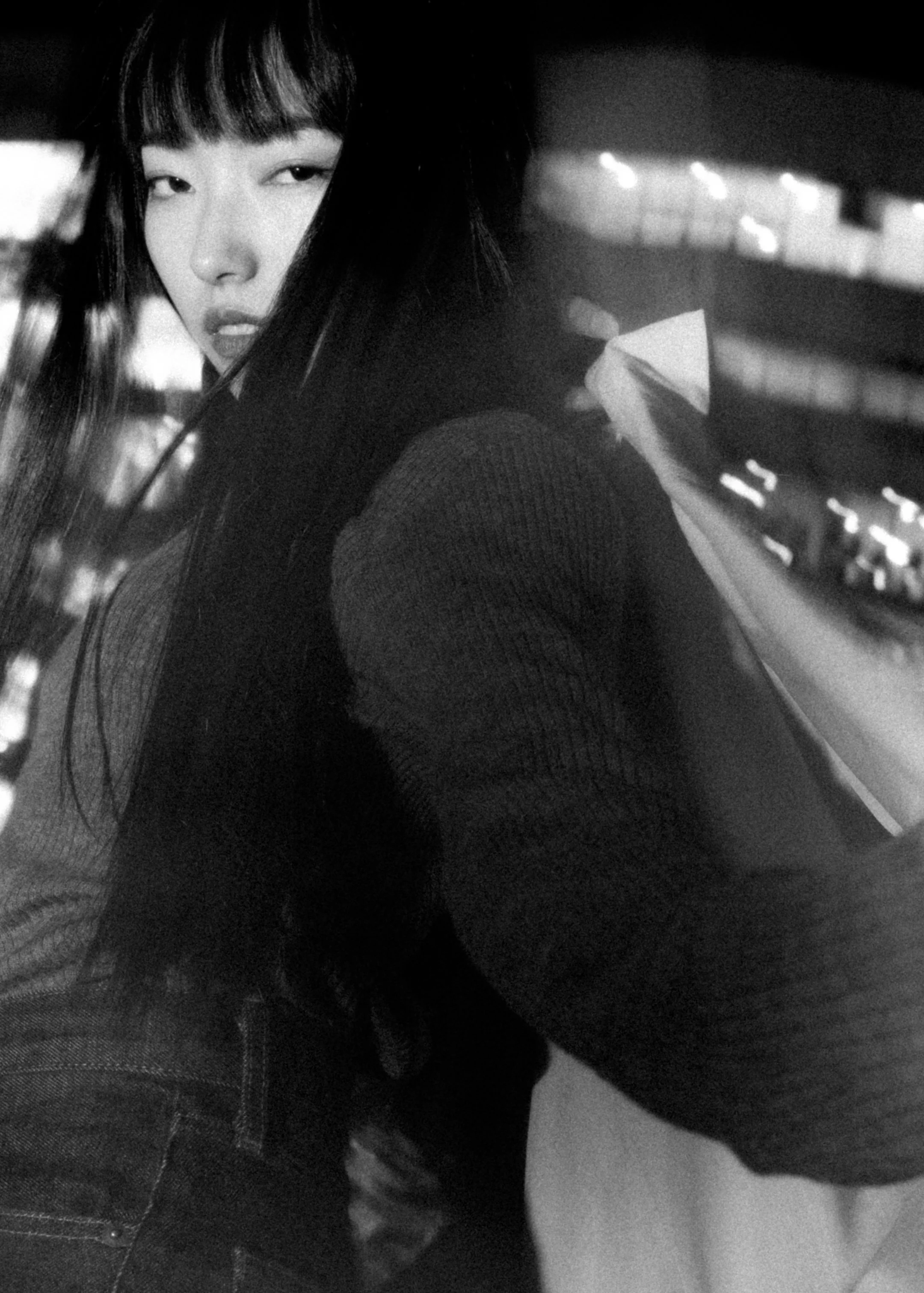 2024-11-05 ARIS0442.jpg