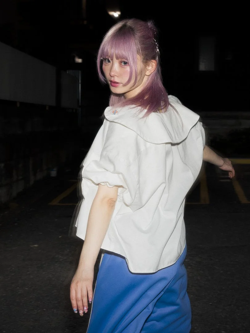Ai.Kumamoto.2026.05.23-compressed-325-4.jpg