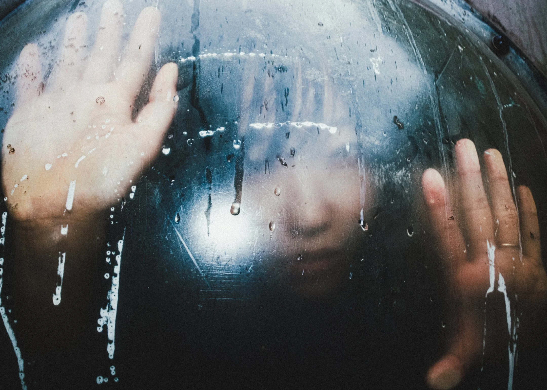 2024-10-23 SANJ7584.jpg