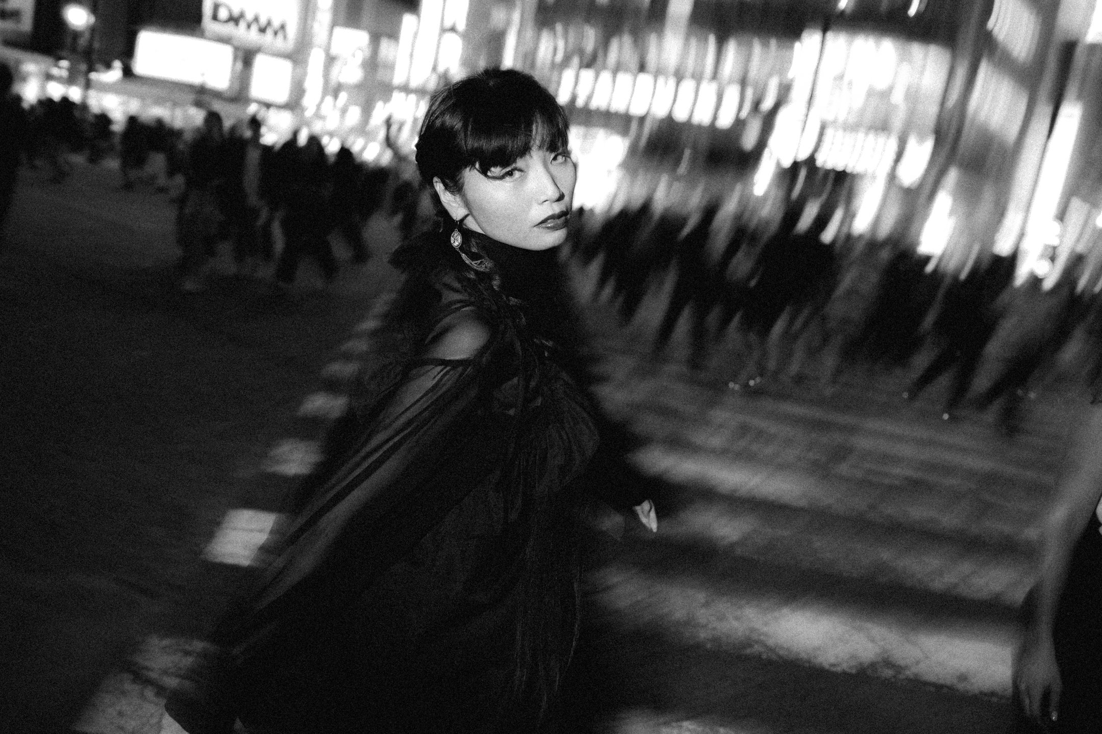 2024-10-14 STRT4405.jpg