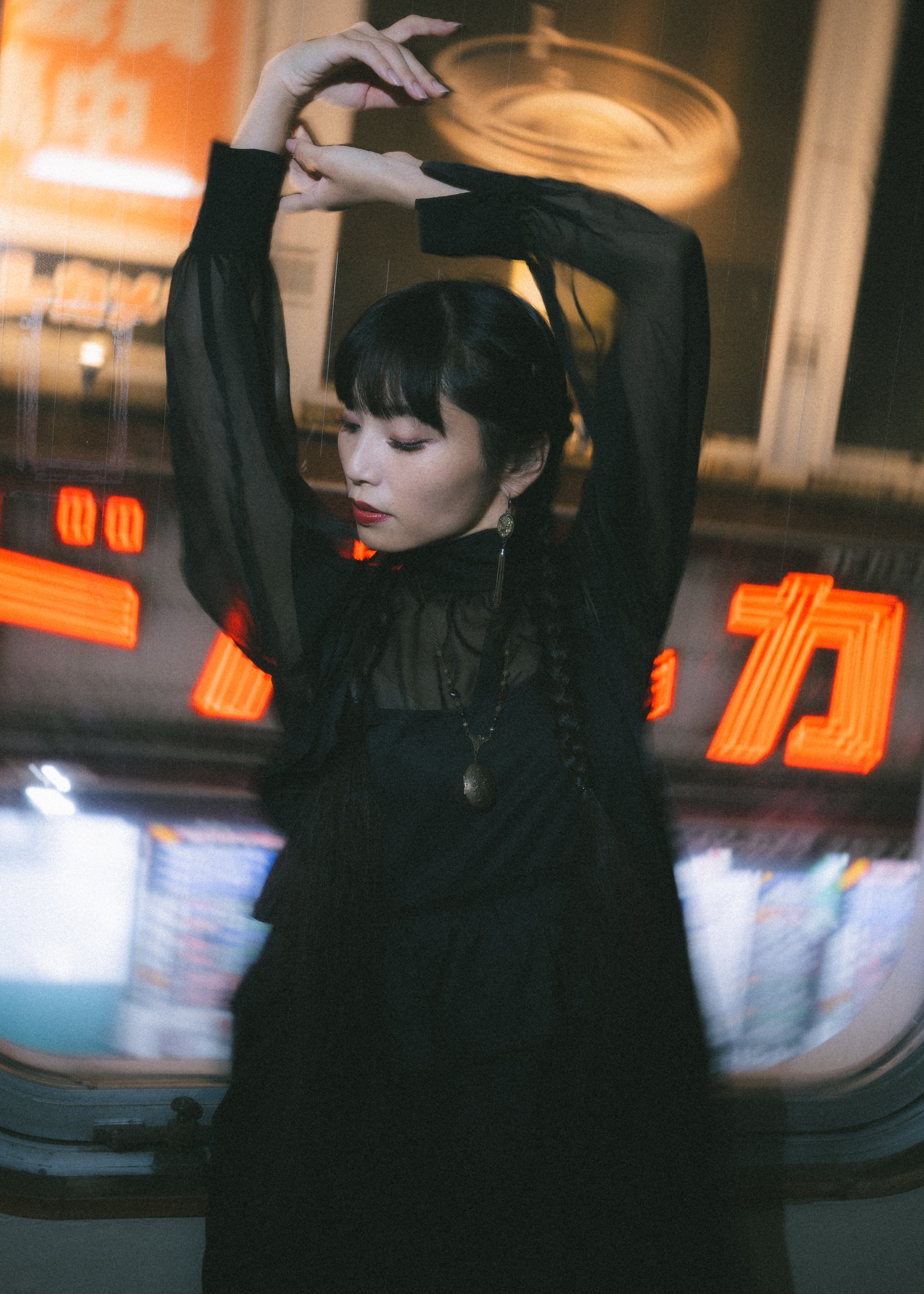 2024-10-14 STRT4270.jpg