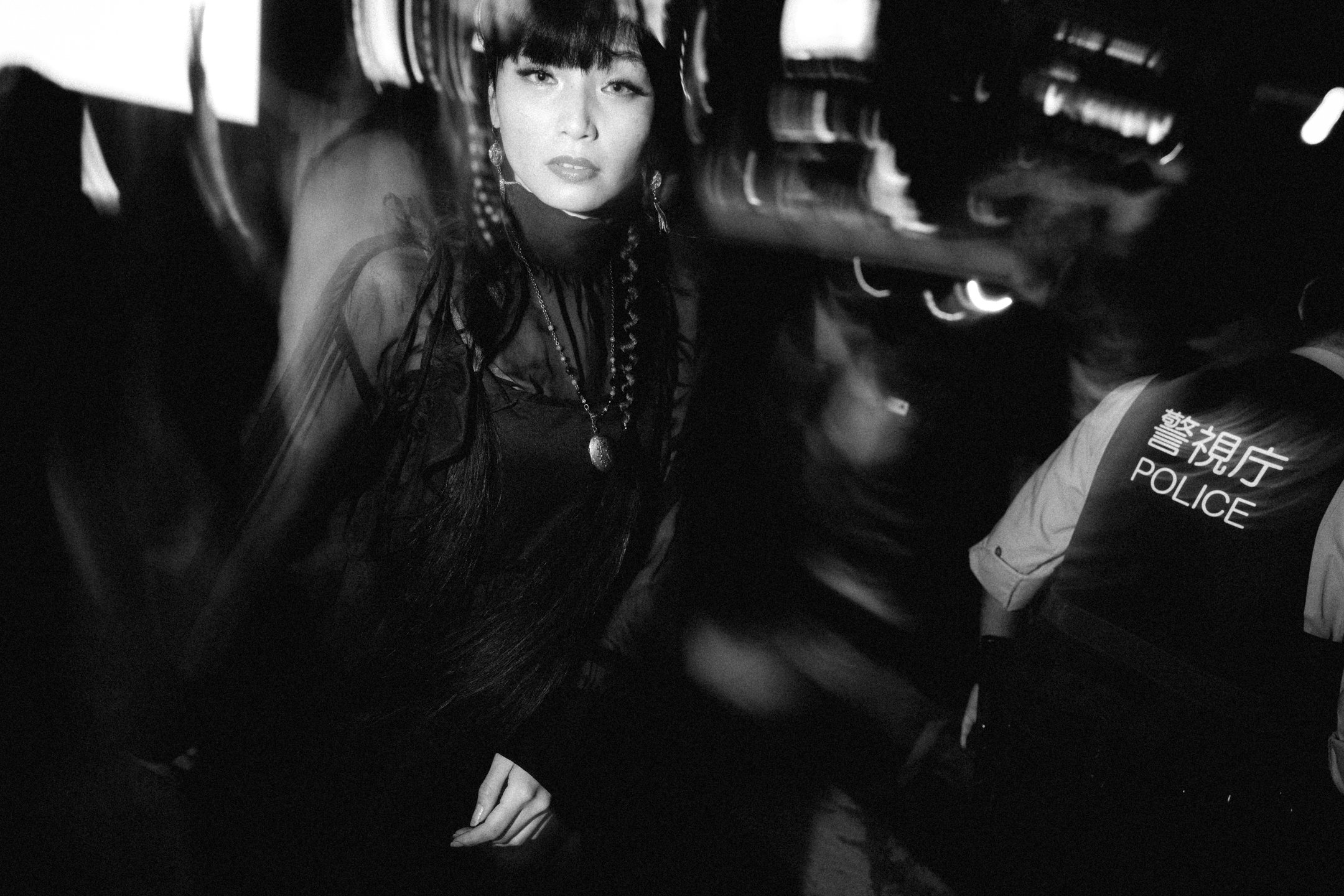 2024-10-14 STRT4379.jpg