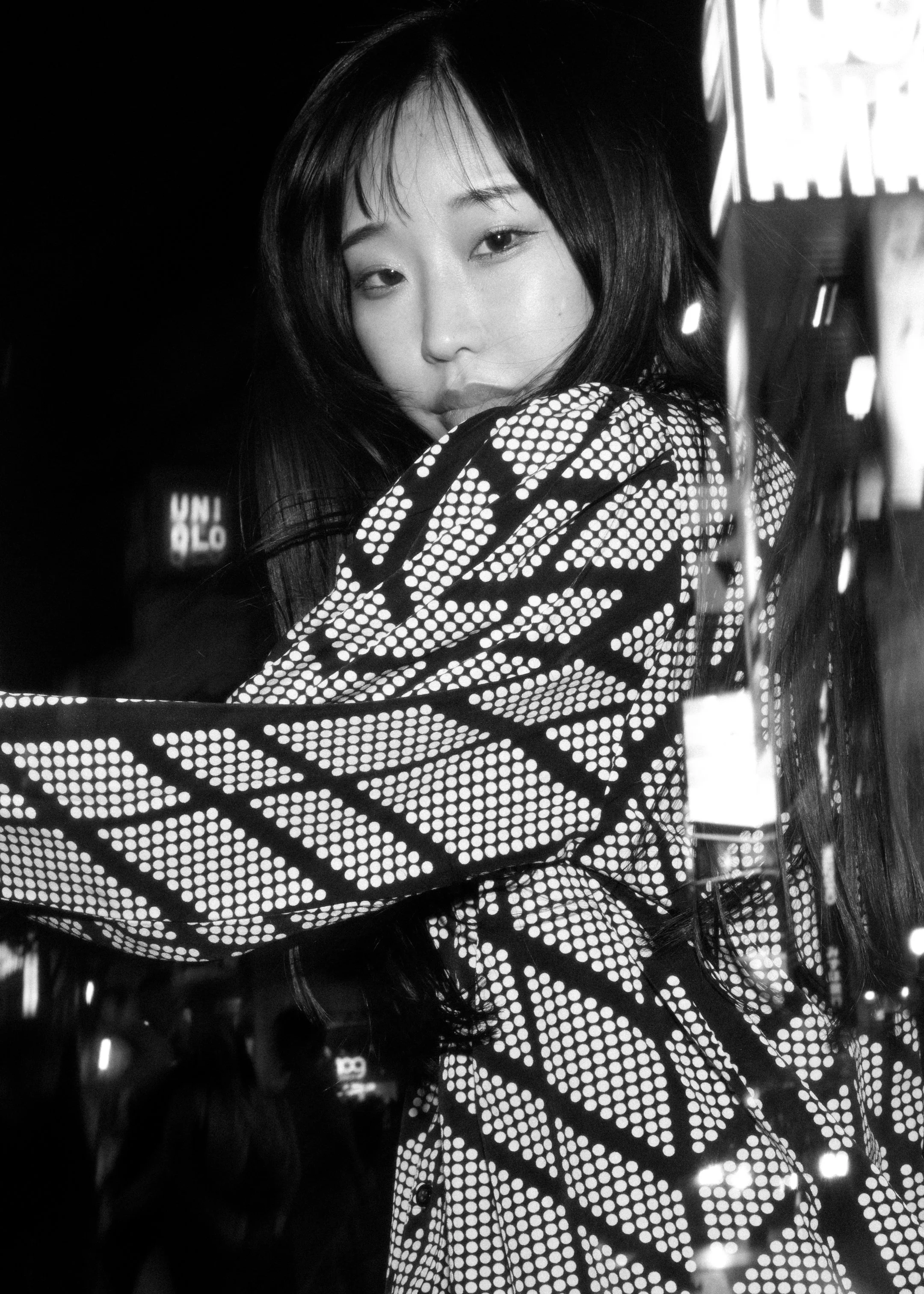 2024-10-16 STRT4730.jpg