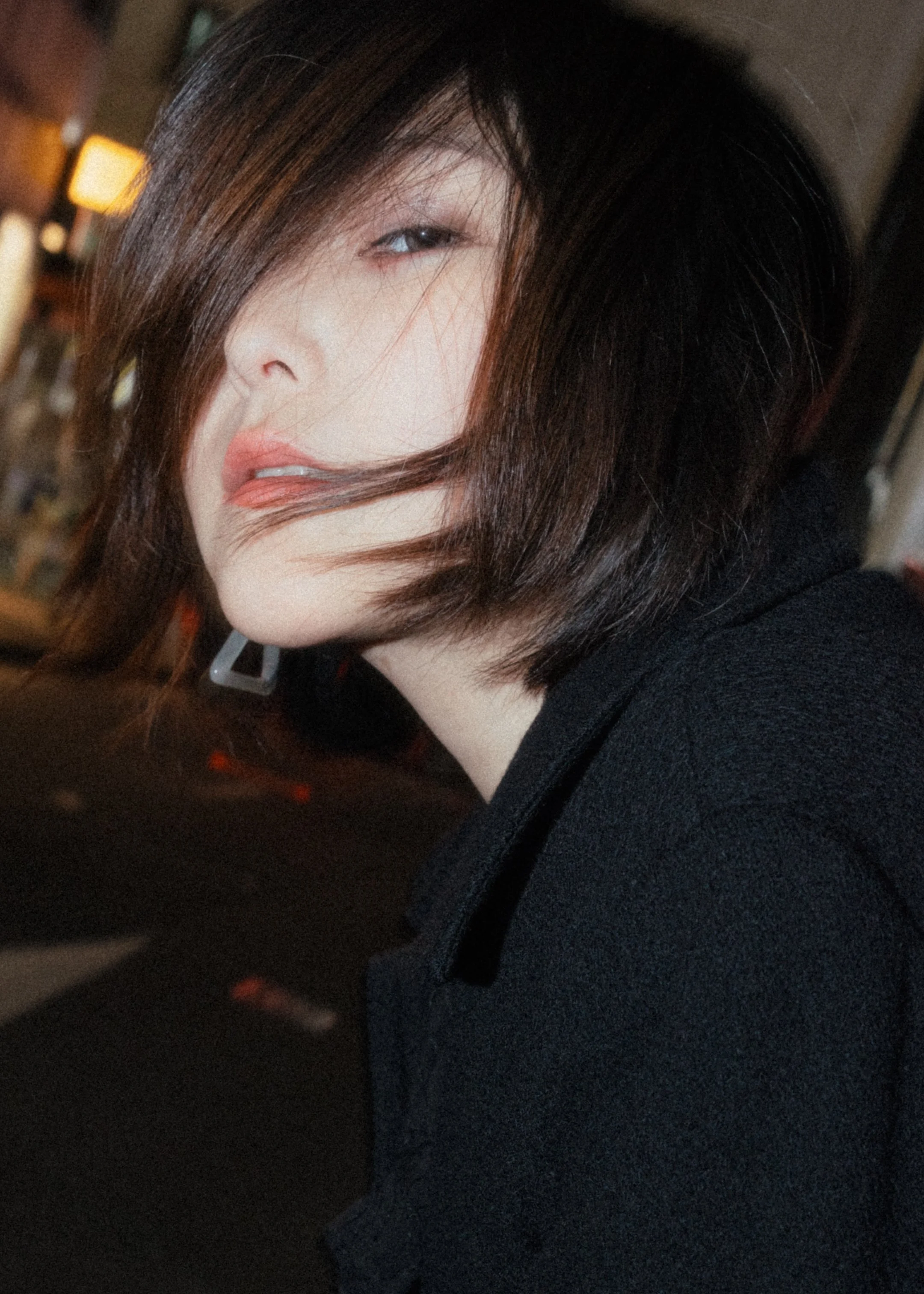 2024-11-06 MIMI0837.jpg