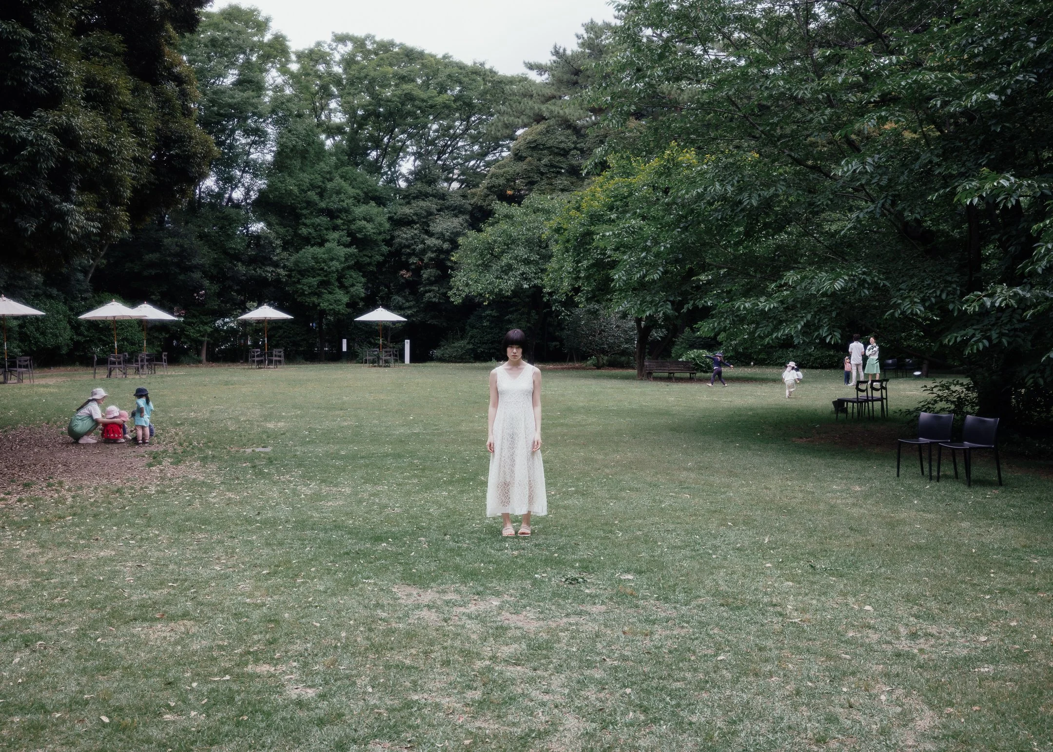 yukime-2026-05-28-77-1-3.jpg