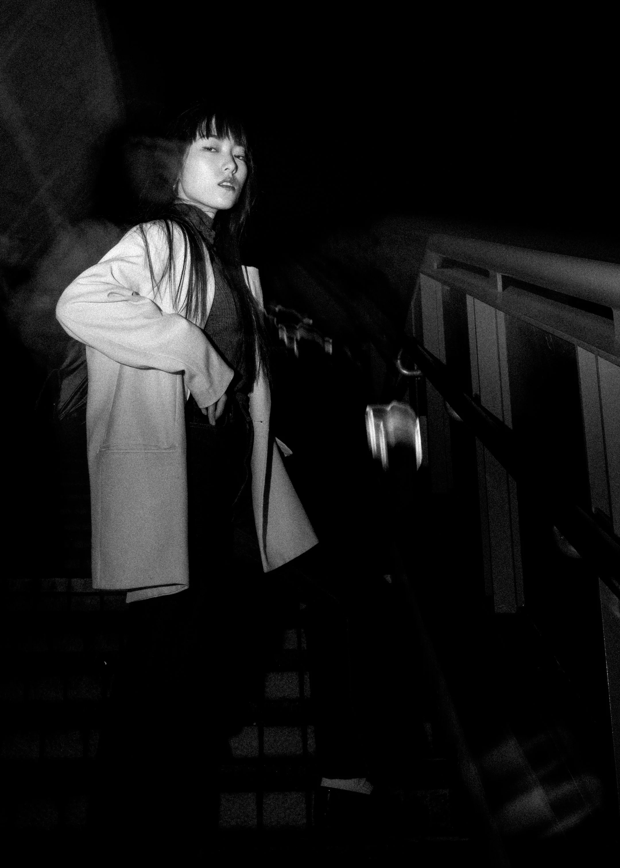 2024-11-05 ARIS0332.jpg