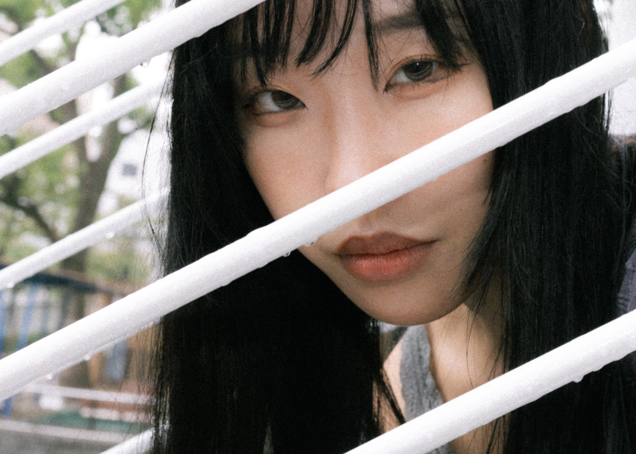 2024-10-23 SANJ7493.jpg