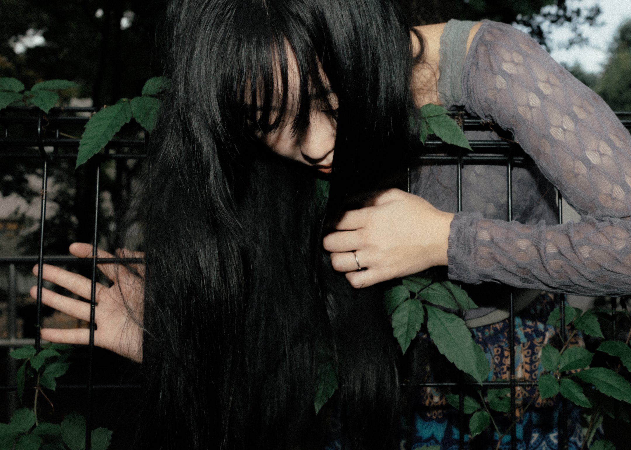 2024-10-23 SANJ7582.jpg