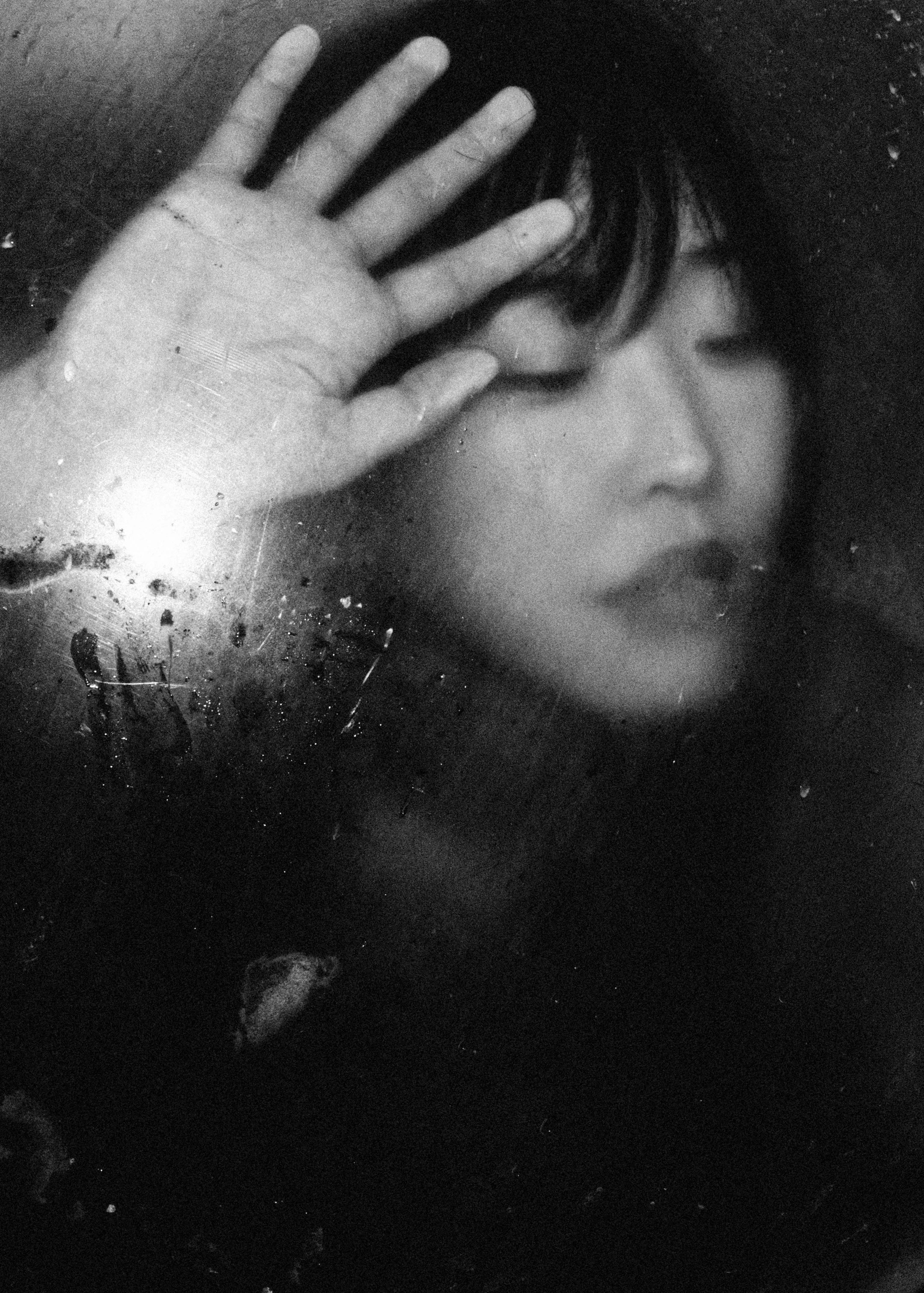 2024-10-23 SANJ7585.jpg