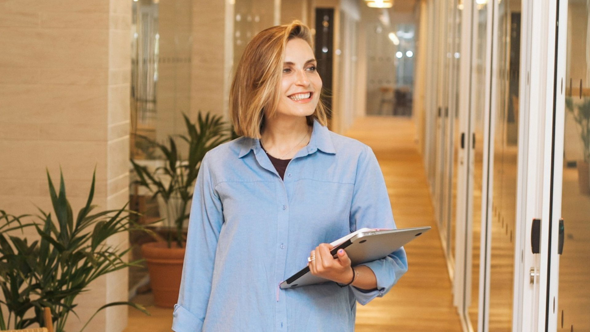 Czech Workplace Culture: What Expat Professionals Must Understand Before Their First Week