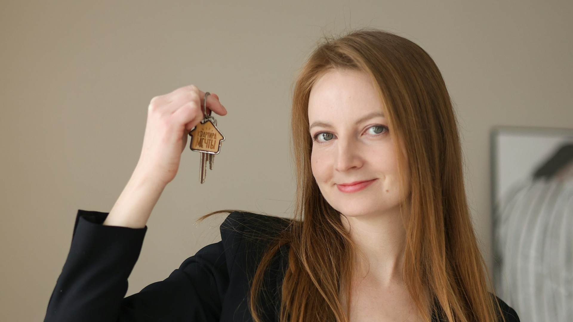 Czech for Renting a Flat: The Phrases to Know Before You Meet Your Landlord