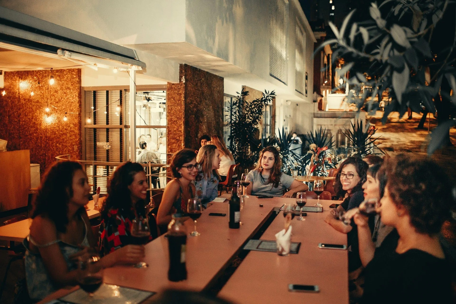 Czech Conversation Classes Online: How to Stop Translating and Start Responding