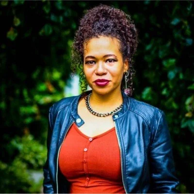 Bo Bonilla Cybersecurity Analyst