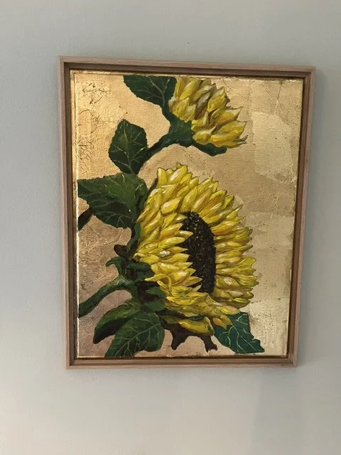Gold sunflower.jpeg