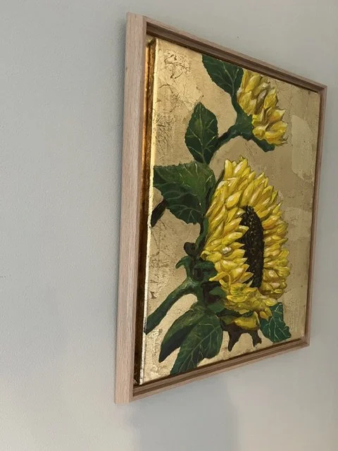 Gold sunflower side.jpeg