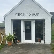 BALGOWN CROFT SHOP - a self service farm shop with fresh local meats, eggs, cheeses and more