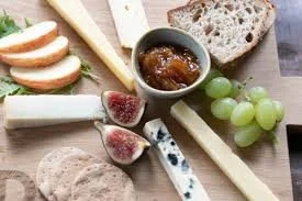 THE DUNVEGAN HOTEL DELI offers a carefully curated selection of local produce alongside a range of unique handmade crafts from Skye artisans, making it a lovely spot to pick up something to eat as well as a distinctive local gift.