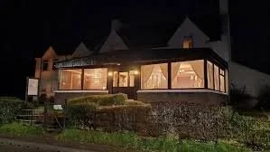 Hotels & Inns - everything you need for your stay in Dunvegan