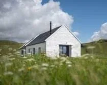 Self Catering - amazing spaces all to yourself! 