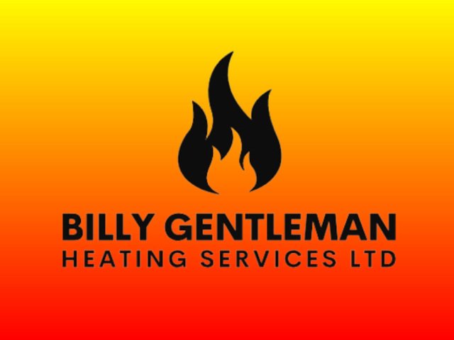 HEATING ENGINEER - reliable heating, plumbing and maintenance support with a reputation for quality workmanship and friendly service.