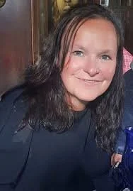 JANE TAYLOR - INTERPERSONAL PSYCHOTHERAPIST. Compassionate interpersonal psychotherapy helping people navigate depression, grief, relationship challenges, life transitions and binge eating in a supportive, confidential setting