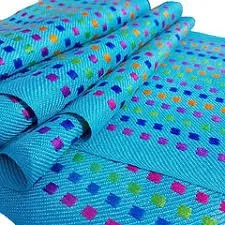 SKYE SILKS - Hand woven and hand dyed silk textiles inspired by the sea and sky, the landscape and lochs of the Isle of Skye.