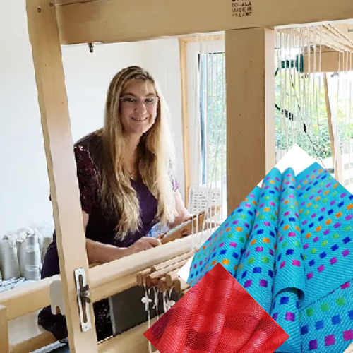 Skye Silks - beautiful silk scarves, clothing and gifts inspired by Skye’s landscapes and wildlife