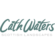 CATH WATERS SCOTTISH LANDSCAPE - homeware, art, jewellery & gifts inspired by Scotlands special places.  