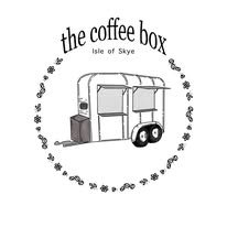 A friendly takeaway coffee stop serving expertly made barista coffee, hot drinks and light refreshments – perfect for fuelling your Skye adventures.