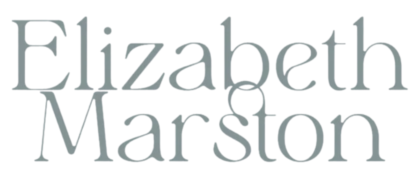 Elizabeth A. Marston 