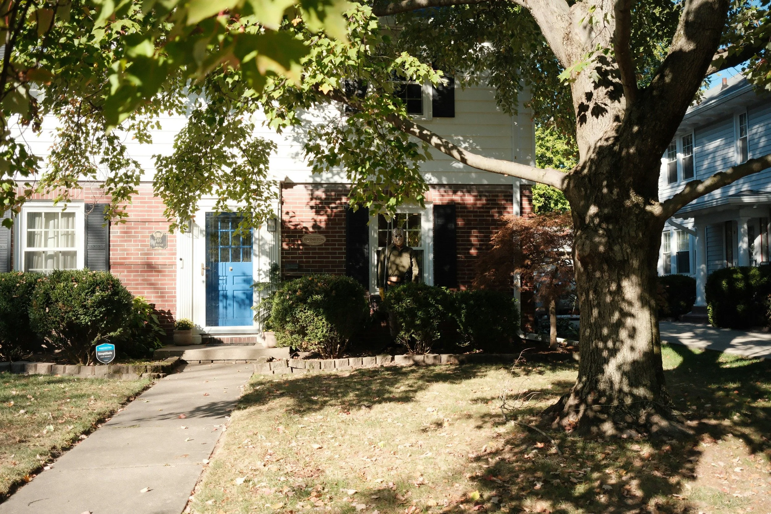 First Time Buyer Mistakes and How to Avoid Them